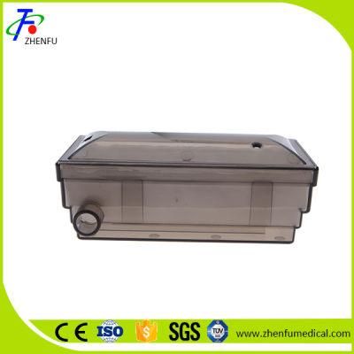 Homecare HEPA Oxygen Concentrator Air Filter
