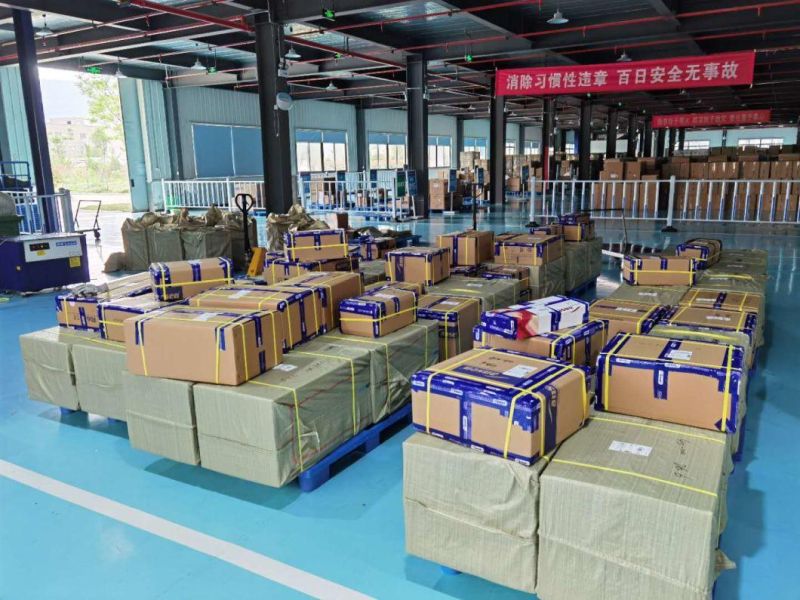 Made in China Medical Device of Polyurethane Fiberglass Splint