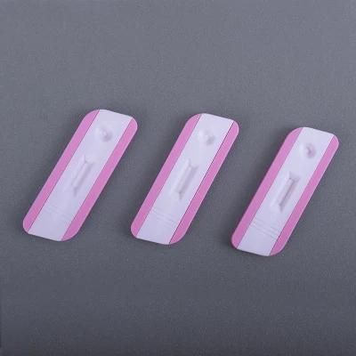 Private Label Pregnancy Test Cassette Wholesale