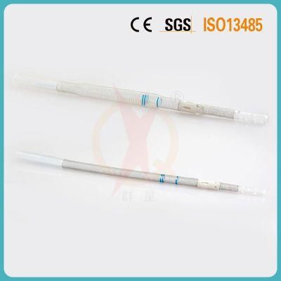 Two Stage Venous/ 2-Stage Venous/ Oval Venous Cannula