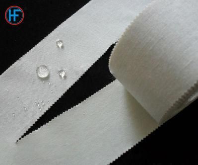 Mdr CE Approved Professional Chinese Manufacturer Middle Market Tape