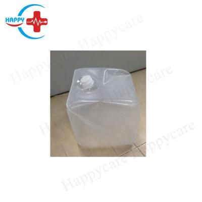 Hc-B005 Hematology Analyzer Reagent Diluent Lyse Pb Cleanser for Hematology Analyzer