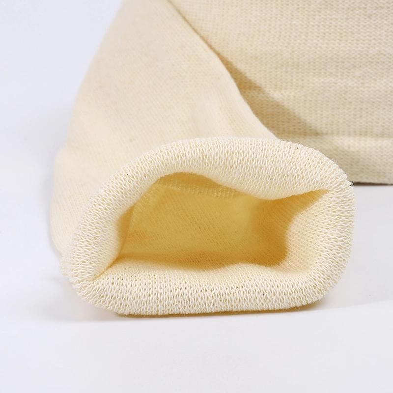 New Style Knee Tubular Wound Medical Elastic Dressing Bandages