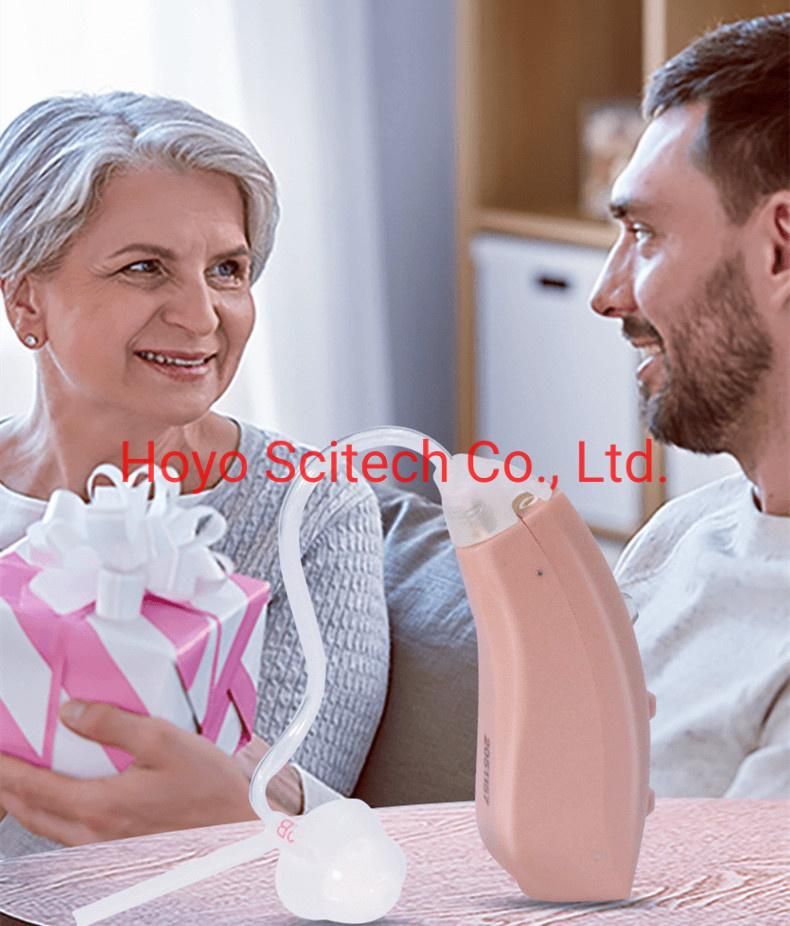 Digital Hearing Aids Rechargeable Digital Hearing Aids Digital Hearing Aids Machine