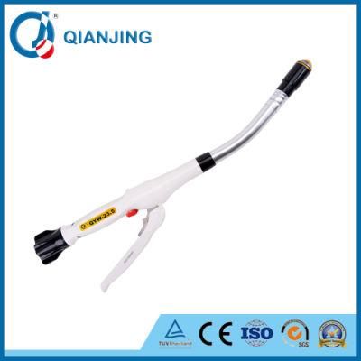 Anastomosis Medical Device Gastrointestinal Disposable Circular Stapler for Gastrectomy Surgery