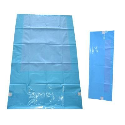 High Quality Disposable Universal Mayo Stand Cover
