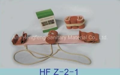 Medical Adhesive/Non-Adhesive Skin Traction Kit