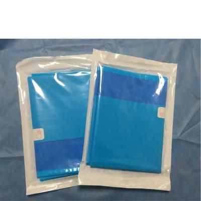 Disposable Mayo Table Cover