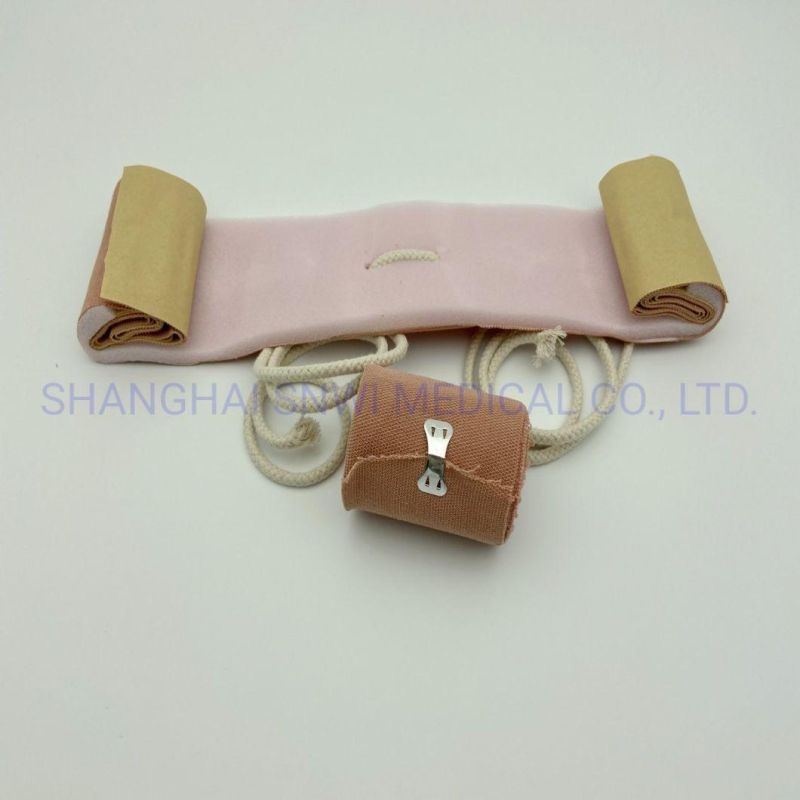 Skin Traction Kit of Made in China