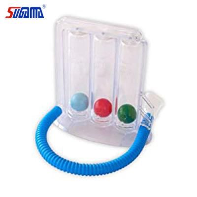 Medical Corrugated Breathing Circuits Breathing Bag