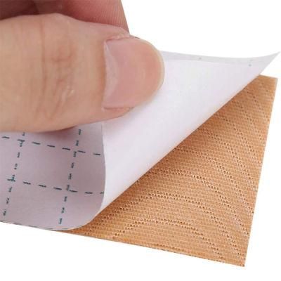 Cotton Kinesiology Tape Recovery Sports Muscle Tape
