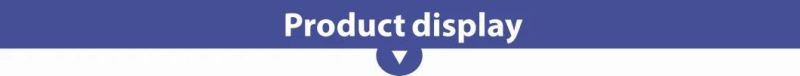 Factory Disposable Supplier Dbpt-0203 Hisern Medical Blood Pressure Transducers