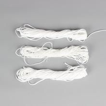 Ear Loop Disposable 3.0mm