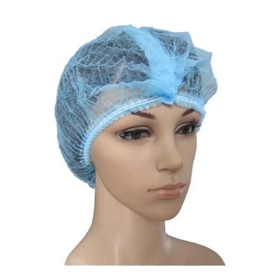 Beauty Salon SBPP Strip Cap Clip Cap