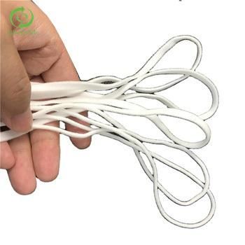 Sunshine Surgical Face Mask Earloop Elastic