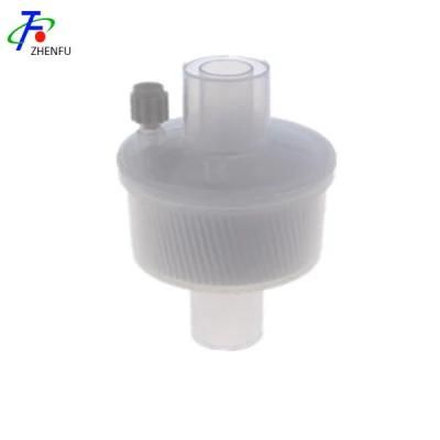 Medical-Consumable Hospital Hme Filter/No MOQ