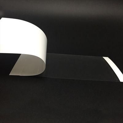 Biobase 96 Well PCR Plate Sealing Film for Microplate
