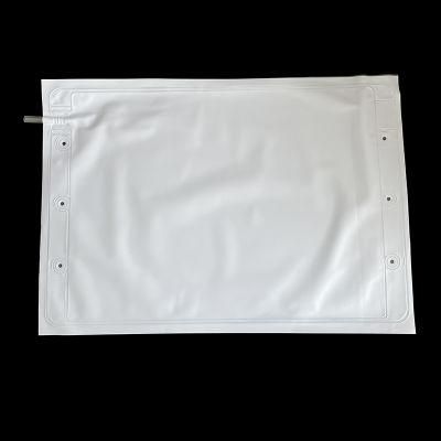 Medical Disposable Drainage Bag 5L 10L 15L