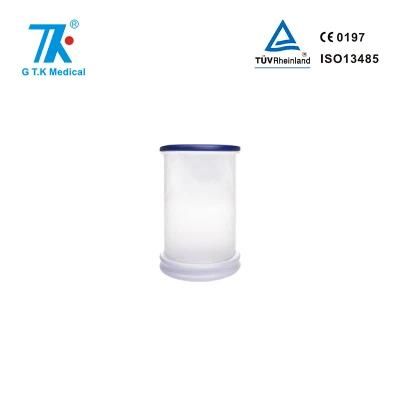 Gtk Single Use Wound Retractors Wound Protector for Laparoscopic Surgery