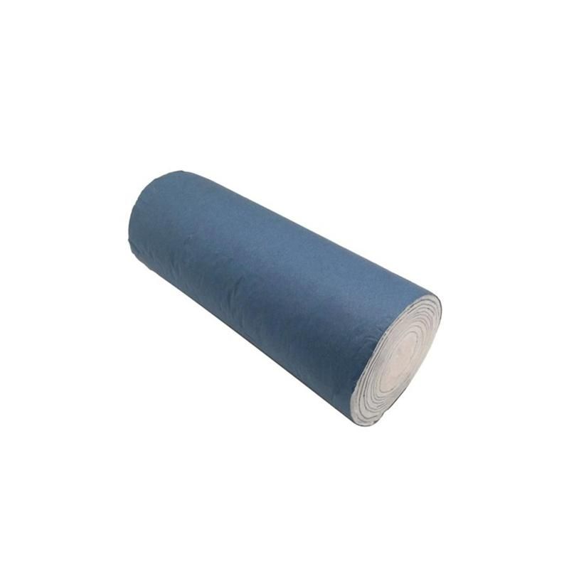CE Approved 100% Multi-Ply Absorbent Pure Cotton Roll