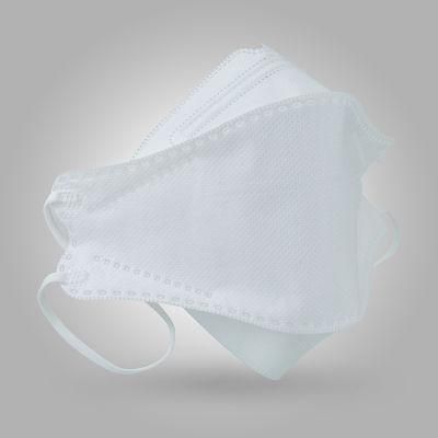 Low Price Protect Filtered Mask Antivirus Mascherine Face Mask