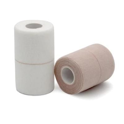 Tensoplast Elastic Adhesive Heavy Elastic Adhesive Bandage