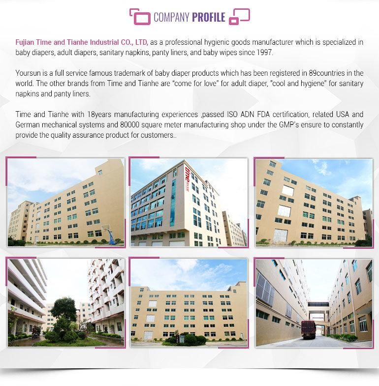 Breathable Aseptic Non-Woven Face Mask Factory in China