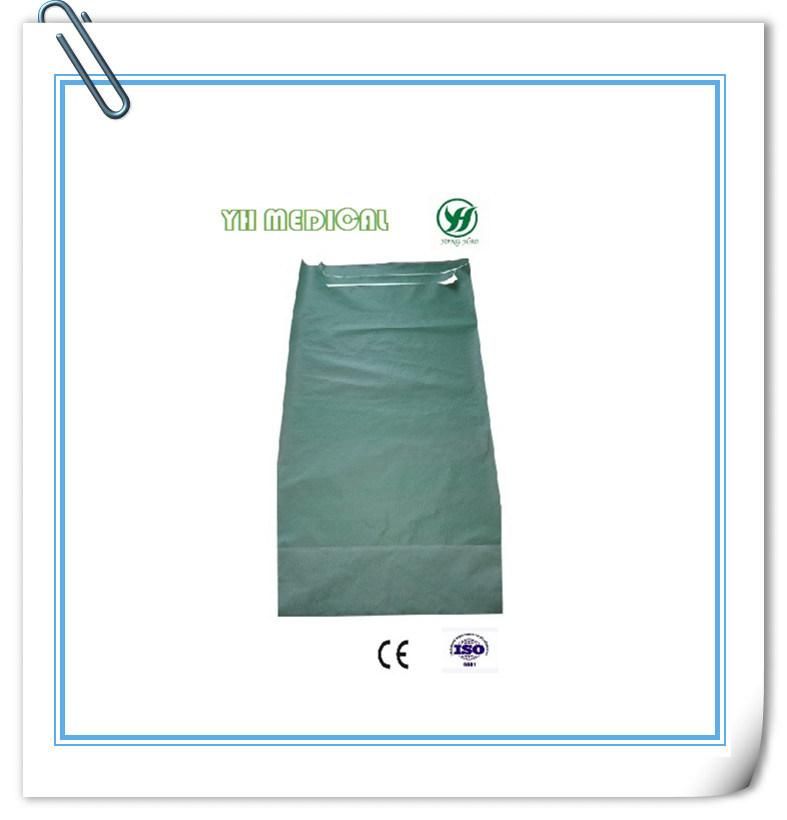 Medical Dental Bibs