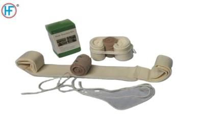 Skin Traction Kit Cortical Type Adult or Child Low Allergy