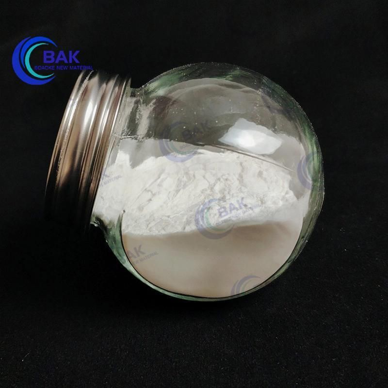 New China Piperidine Derivative 1-Boc-4- (4-FLUORO-PHENYLAMINO) -Piperidine CAS 288573-56-8/443998-65-0/40064