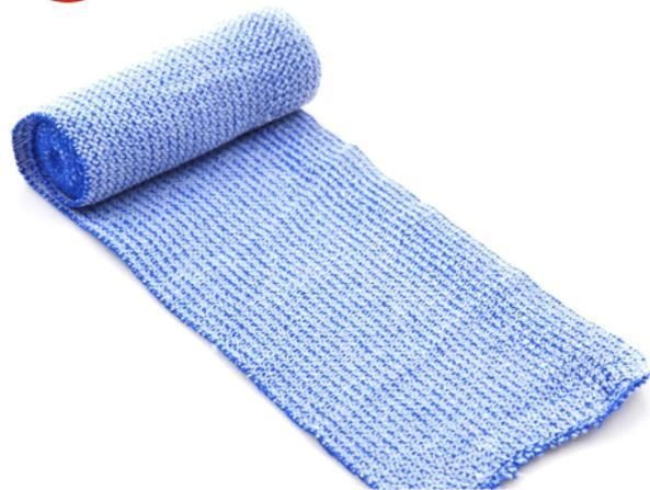 Medical Care Elastic Compression Ice Cold Bandage