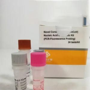Igm Test Kit Igg Igm Test Kit 10min Get Result