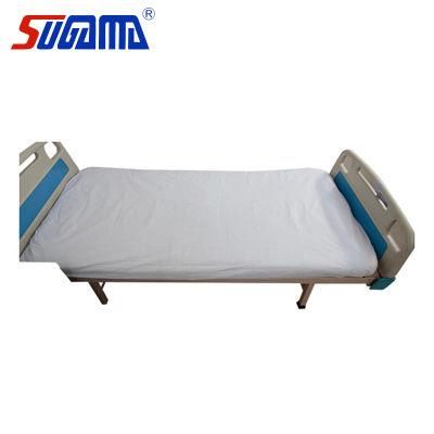 Customized Designs Disposable Medical Bed Sheet