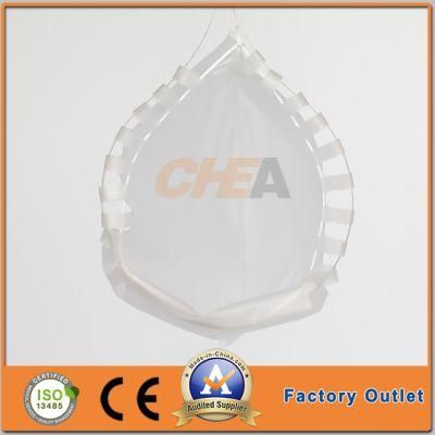Disposable Instruments / Disposable Retrieve Bag