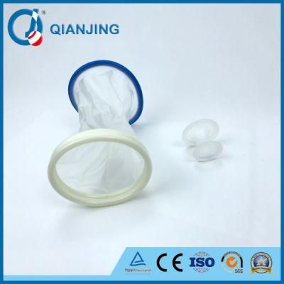 Wholesale Single Use Wound Protectors Retractors for Minimally Invasive Surgery Thoracic Surgery