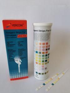 Roche Formula Urs-11s 100pieces/Bottle