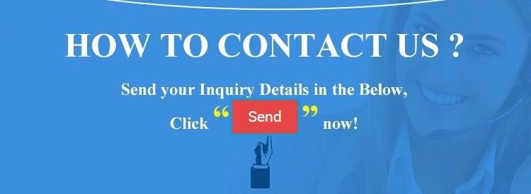Brasil Anvisa Flocados Zaragatoas Nasalpharyngeal
