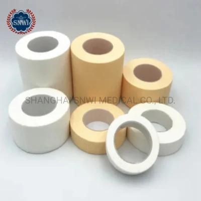 Disposable Medical Non Woven Tape