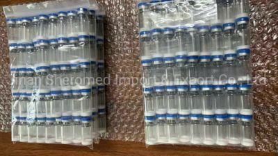 Discount China Injectable Beutox 100ui Botax Injection Toxina Botulinica in White Powder Btx