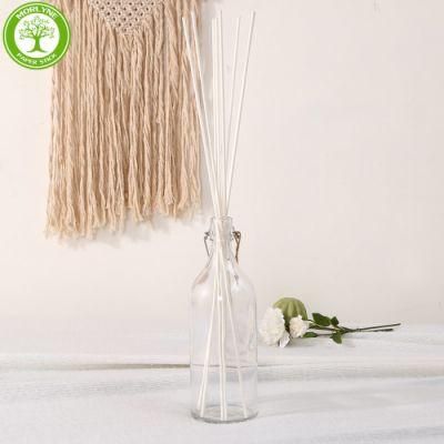 Medical Cotton Swab Stick