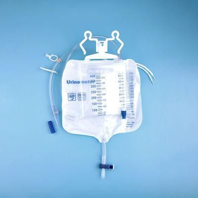Wholesale Luxury Urine Bag/Liquid Waste Bag/Urine Bag with CE/FDA Certificate