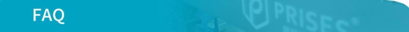 Free Ovulation Tests Ovulation Strip Lh Ovulation Test