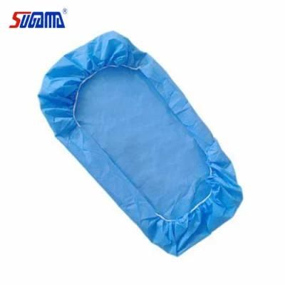Wholesale Bed Sheet Cover Disposable Hospital Bed Sheet
