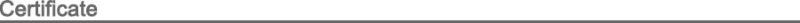 Hot Sale Titanium Staples Disposable Circular Stapler for Alimentary Canal