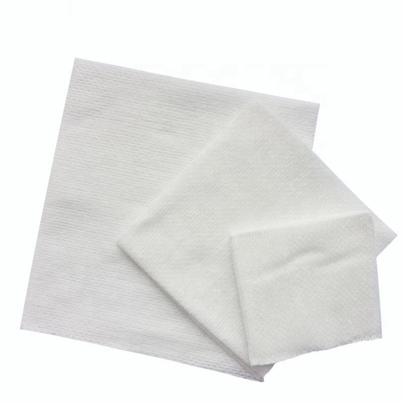 Medical Products Non-Adherent Pad High Adherent Pad