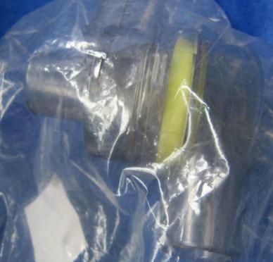 Medical/Hospital Breathing Valve/Exhalation Valve for Medical Use