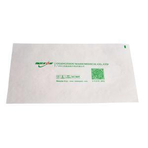 Blister Tyvek Lid Supplier Sterile Packaging