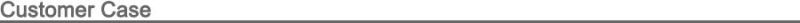 Hot Sale Titanium Staples Disposable Circular Stapler for Alimentary Canal