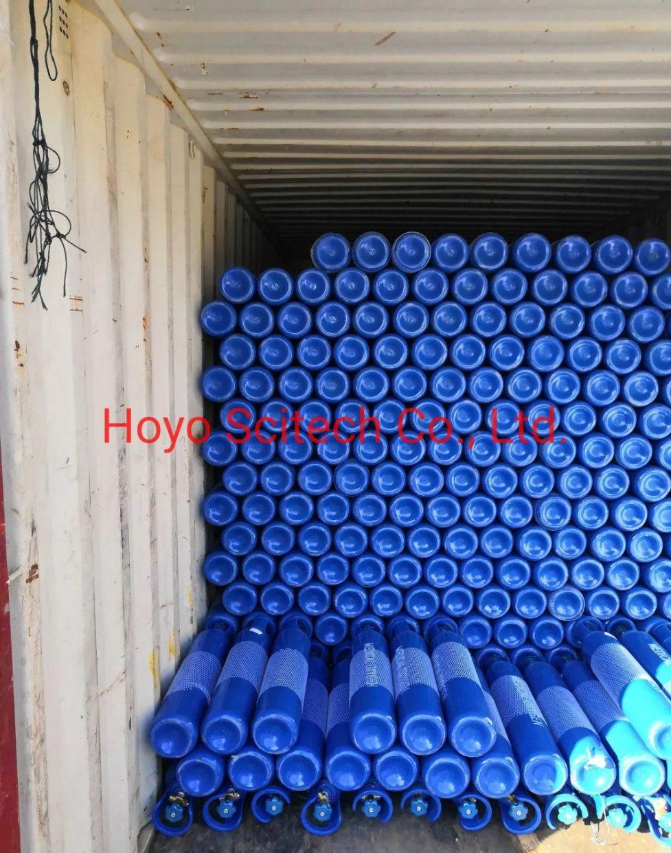 Oxygen Cylinder Medical Buy Oxygen Cylinder 40L Oxygen Cylinder