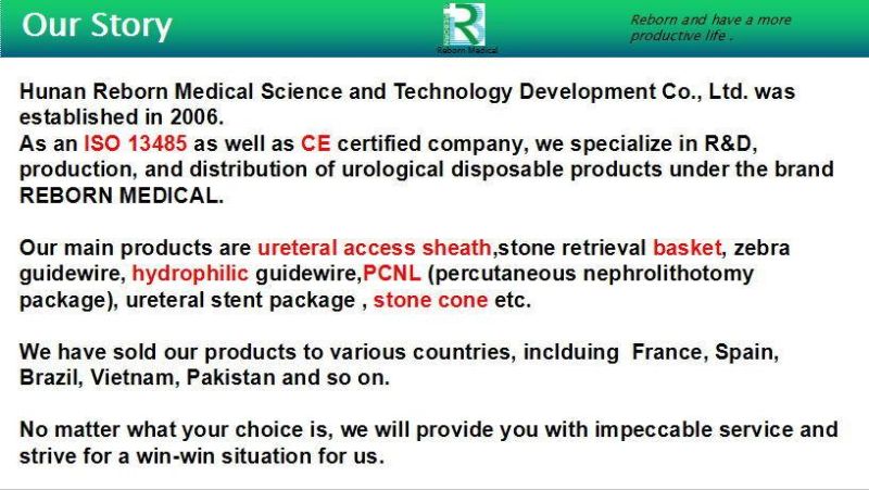 Cystostomy Catheter Suprapubic Catheter Urology Tube